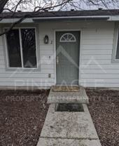 2913 Castlevale Rd - Photo 1 of 1