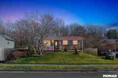 14714 Edgewater Dr - Photo 1 of 1