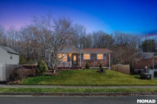 14714 Edgewater Dr - Photo 1 of 1