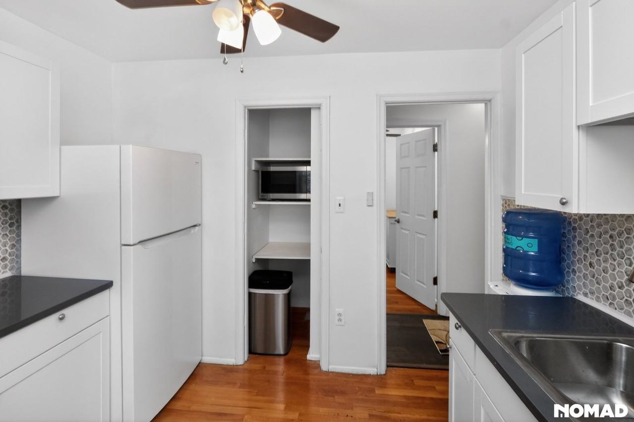 14714 Edgewater Dr - Photo 6 of 18