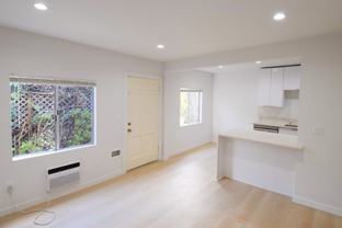 EUCLID, 1837 - Photo 1 of 1