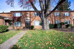 3801 Se Morrison St #8 - Photo 1 of 1