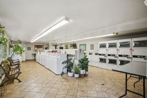 featured image of 23930 Ocean Ave