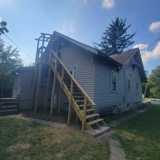 915 High Street - Photo 1 of 1