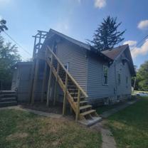 915 High Street - Photo 1 of 1