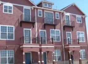 338 E Fountain Blvd - Photo 1 of 1