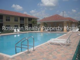 8424 Bernwood Cove Loop #1508 - Photo 1 of 1