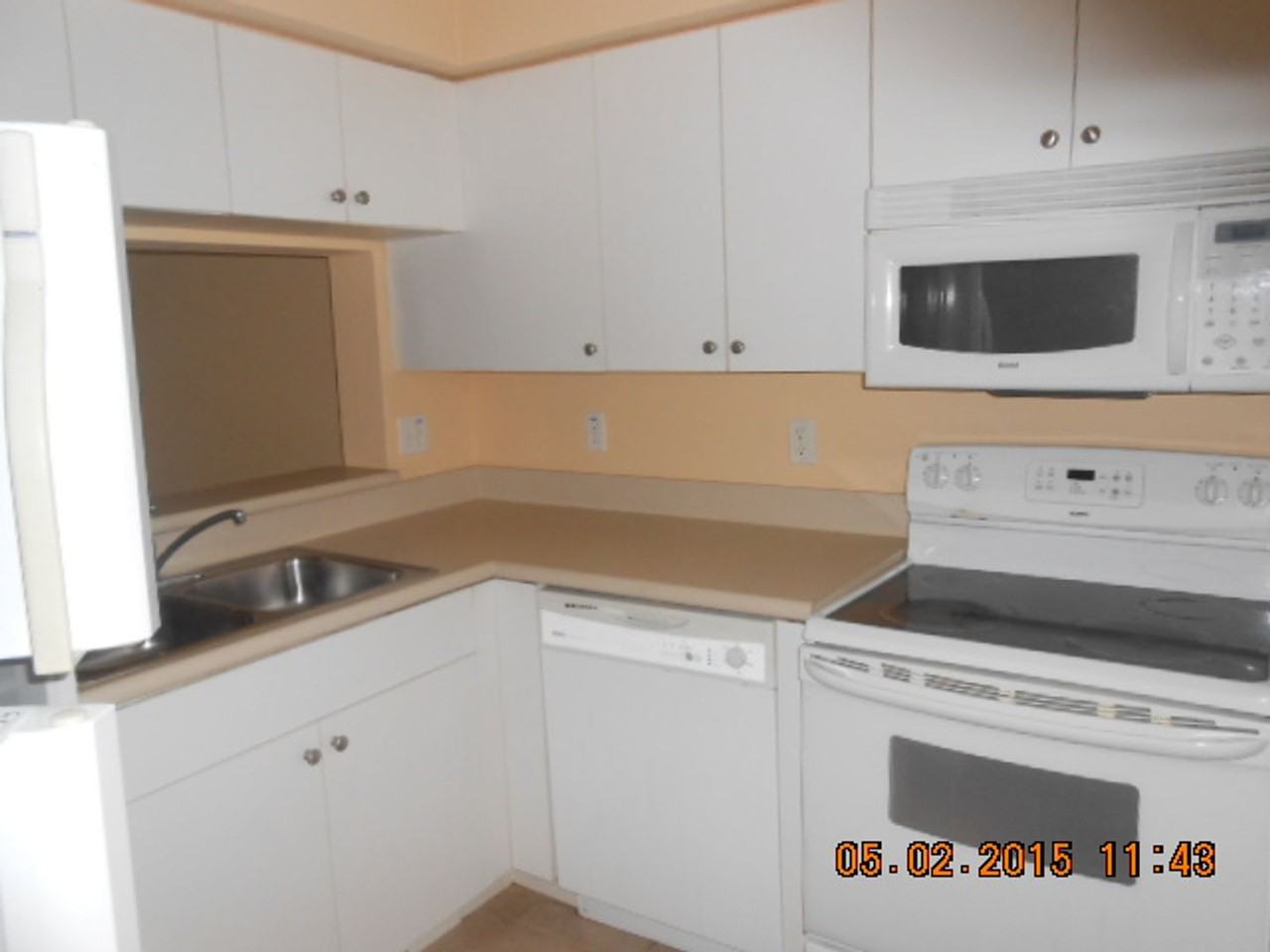 8424 Bernwood Cove Loop #1508 - Photo 3 of 10