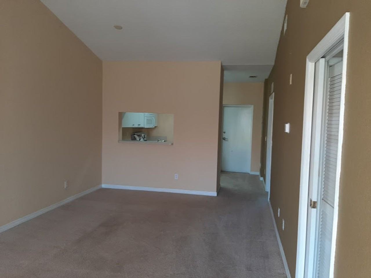 8424 Bernwood Cove Loop #1508 - Photo 4 of 10