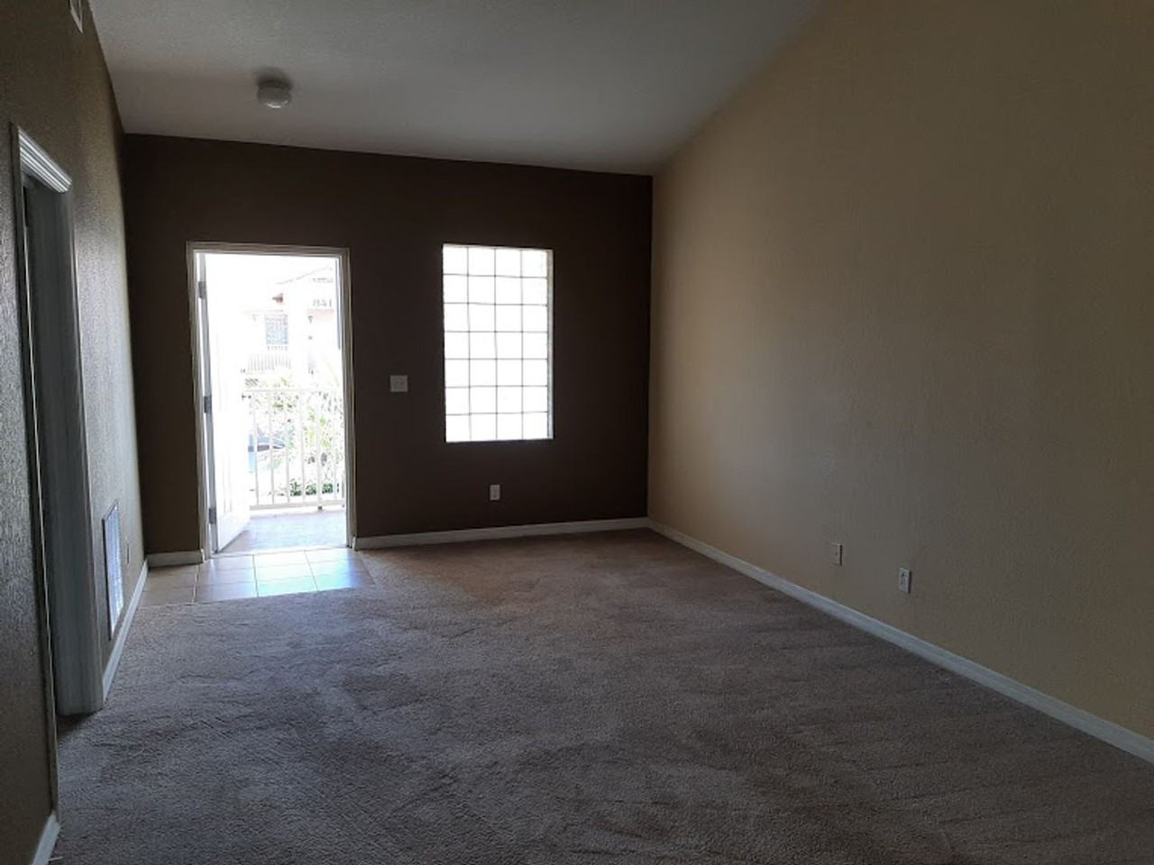 8424 Bernwood Cove Loop #1508 - Photo 5 of 10