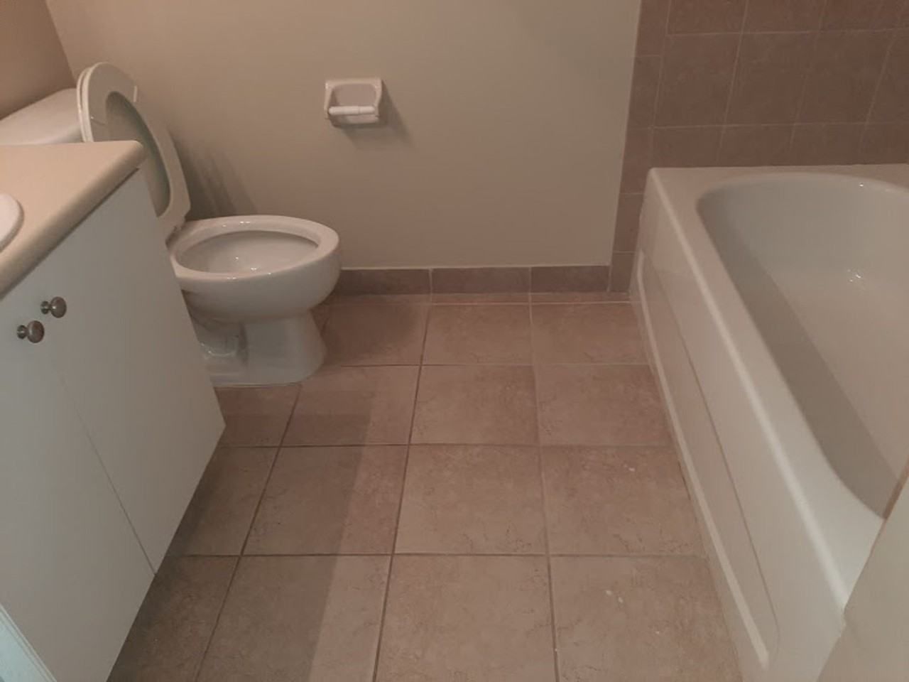 8424 Bernwood Cove Loop #1508 - Photo 6 of 10