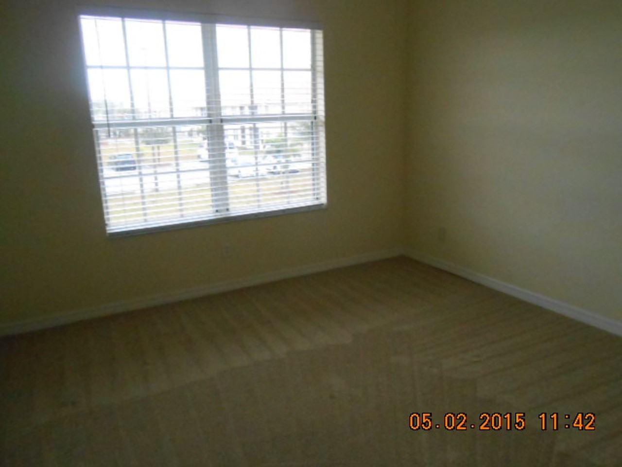 8424 Bernwood Cove Loop #1508 - Photo 7 of 10