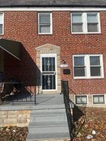 featured image of 3632 Elmora Ave