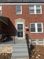 3632 Elmora Ave - Photo 1 of 1