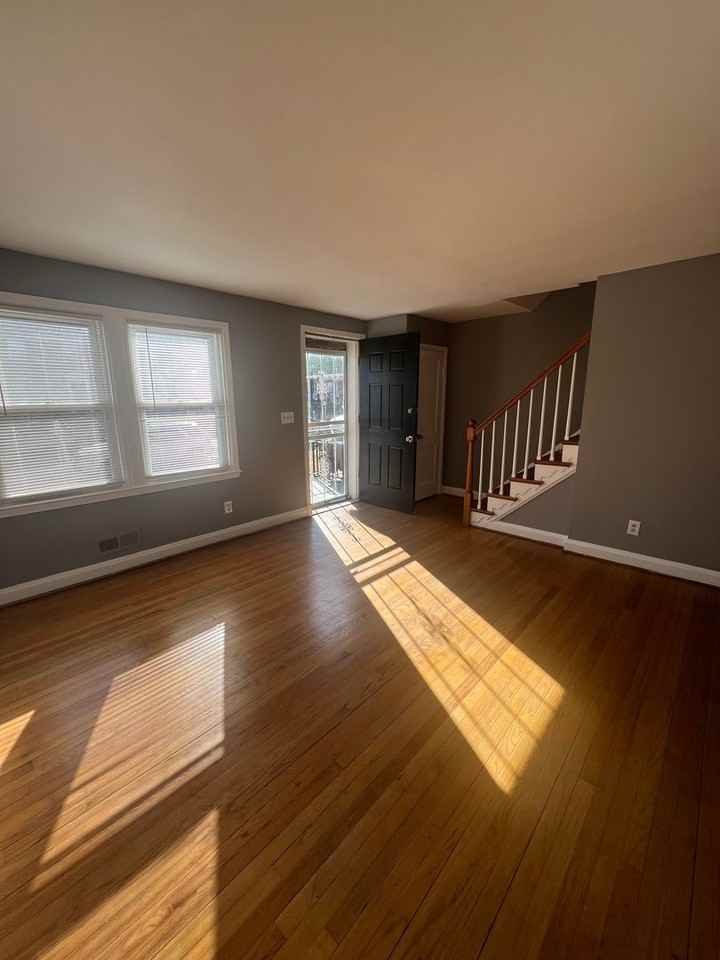 3632 Elmora Ave - Photo 2 of 18