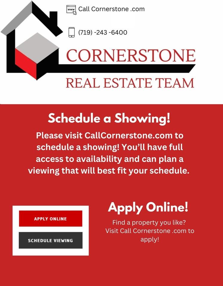 3113 Illinois Ave #4 - Photo 5 of 10