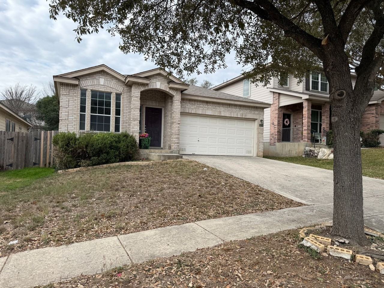 17007 Graham Walk - Photo 2 of 21