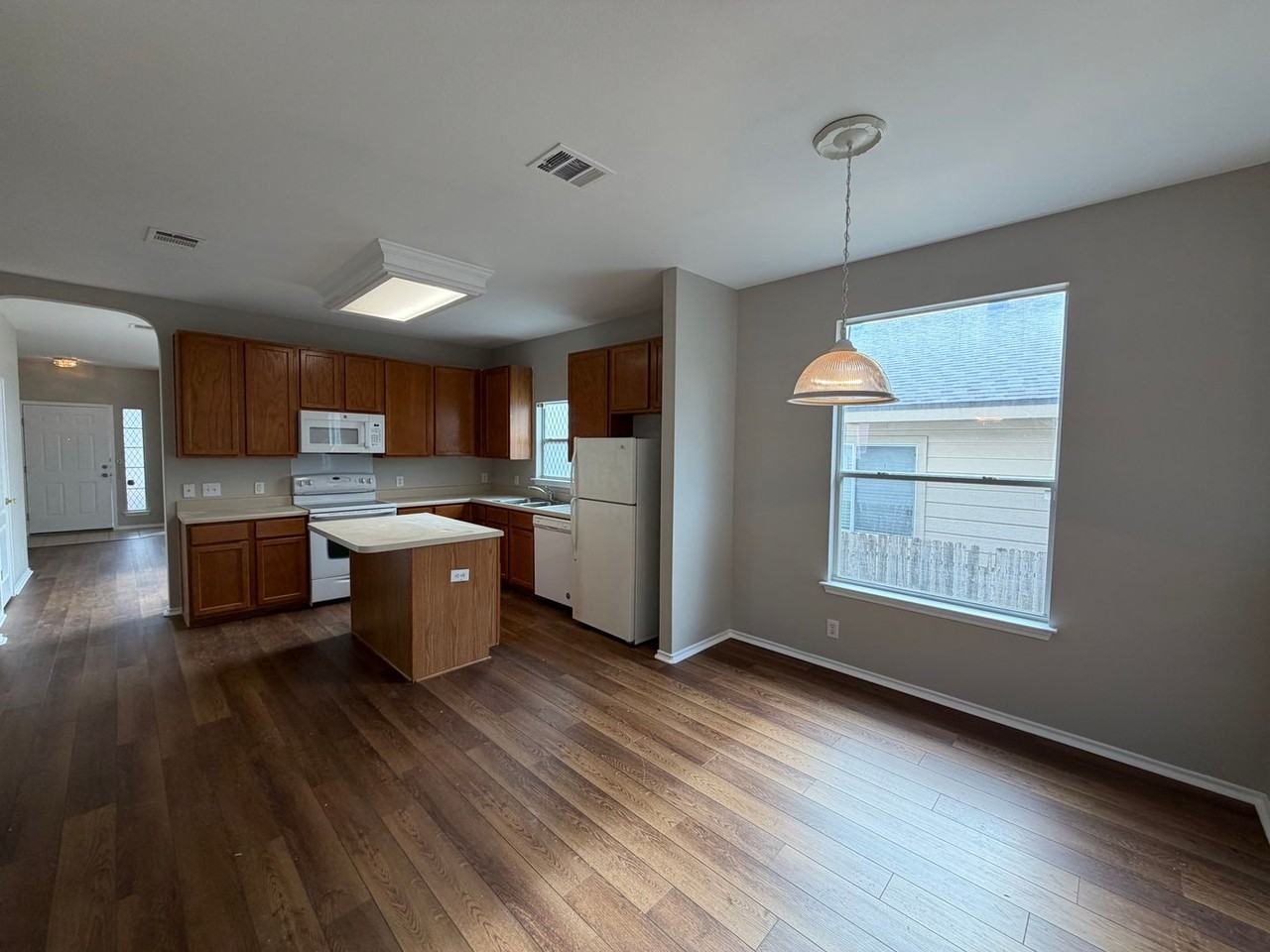 17007 Graham Walk - Photo 7 of 21