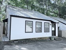 Woodward Place - Photo 1 of 1