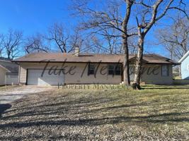 featured image of 3215 S Franklin Ave