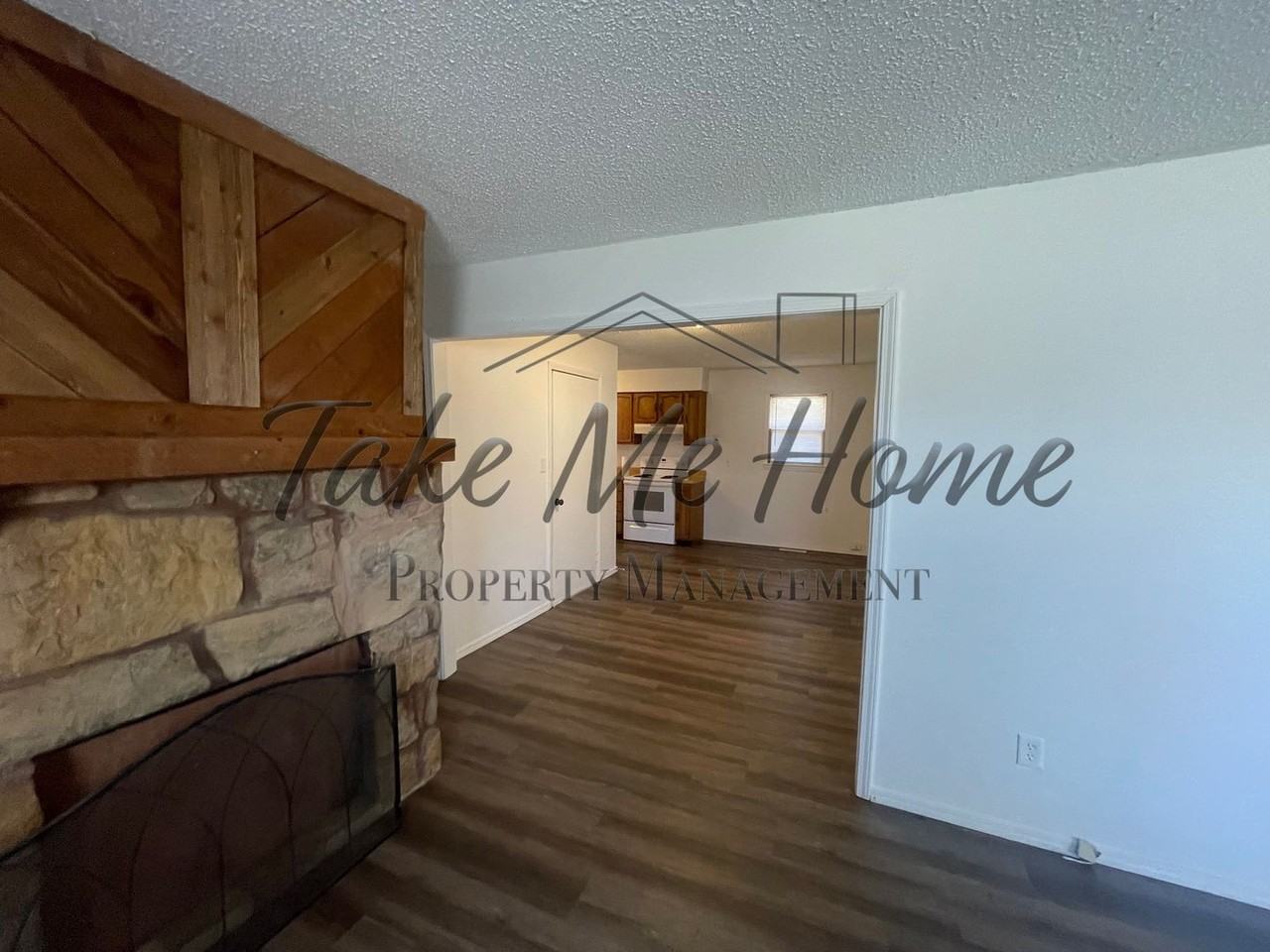 3215 S Franklin Ave - Photo 5 of 17