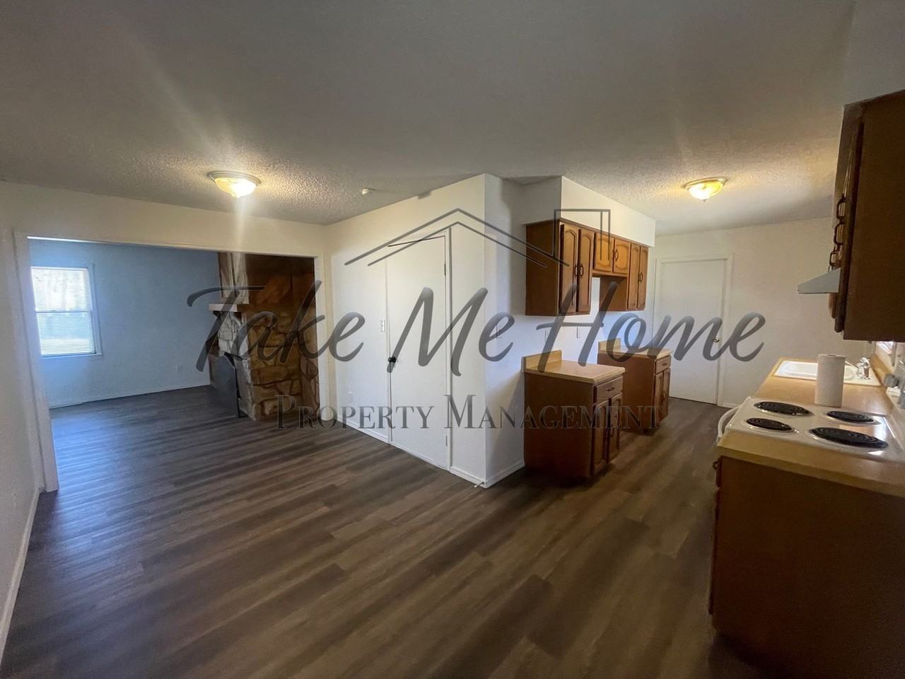 3215 S Franklin Ave - Photo 6 of 17