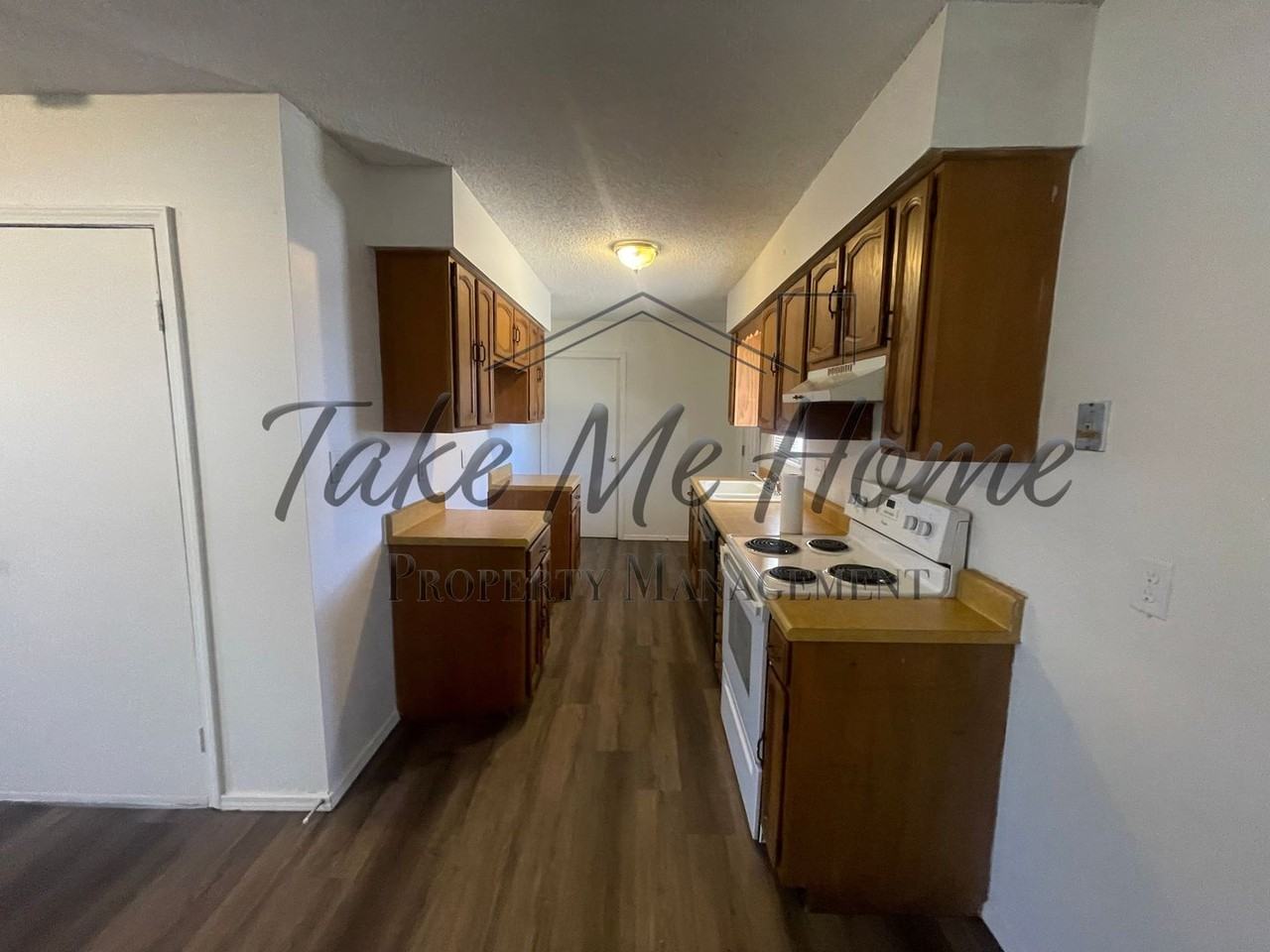 3215 S Franklin Ave - Photo 7 of 17