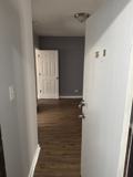 7000 S Stewart - Photo 1 of 1