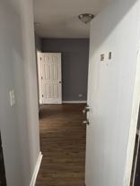 7000 S Stewart - Photo 1 of 1