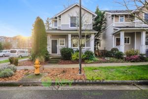 featured image of 2801 Sw Morgan St