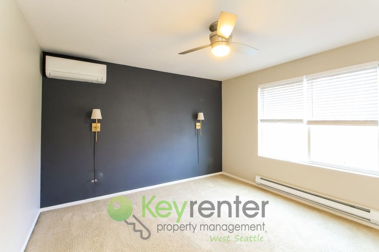 2801 Sw Morgan St - Photo 4 of 32