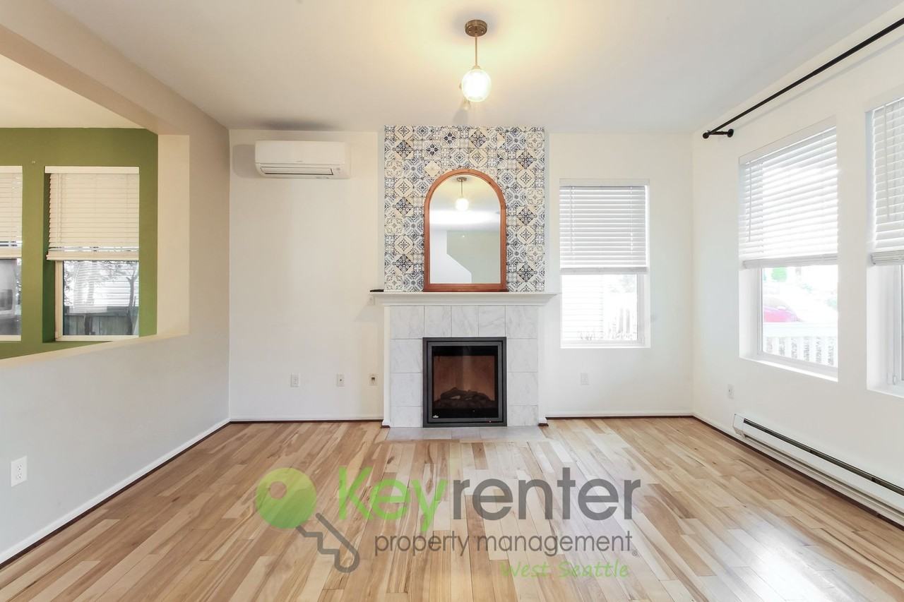 2801 Sw Morgan St - Photo 6 of 32