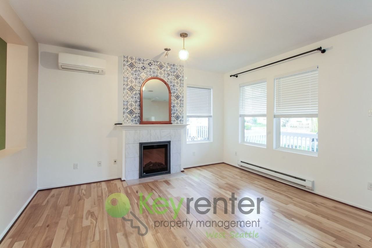 2801 Sw Morgan St - Photo 7 of 32