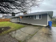 711 Ne 7th Ave - Photo 1 of 1