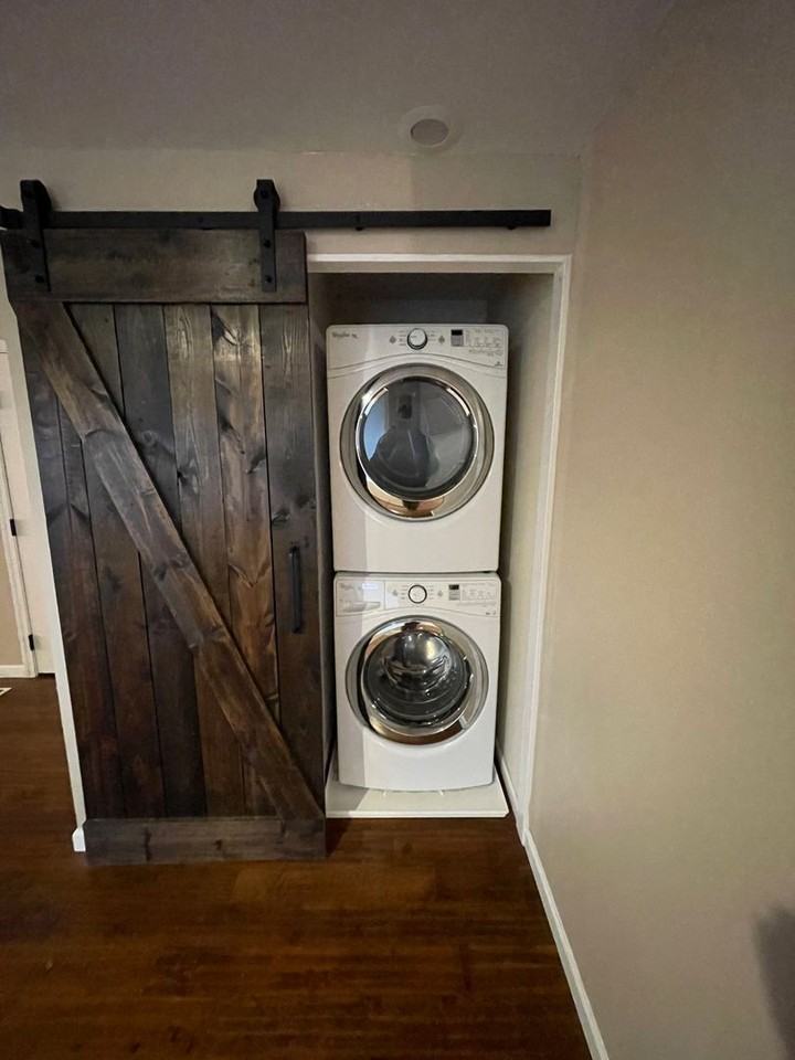 711 Ne 7th Ave - Photo 7 of 15