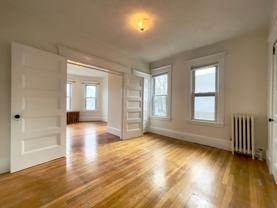 62 Fairbanks St - Photo 1 of 1