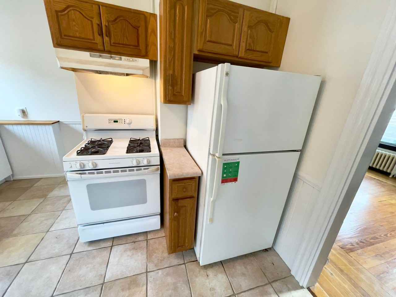 62 Fairbanks St - Photo 6 of 27