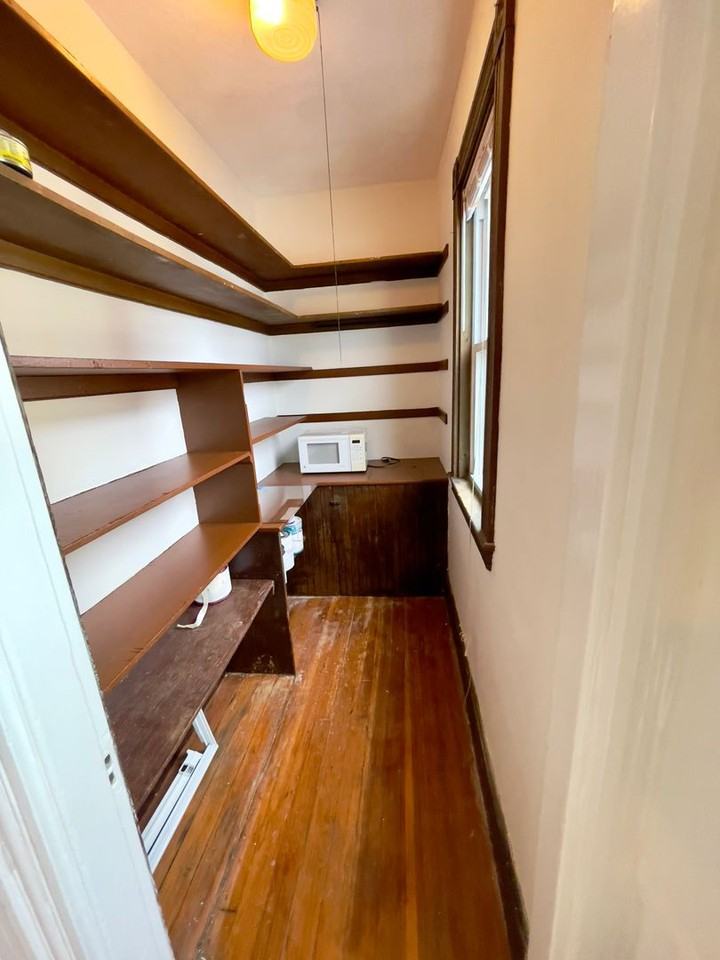 62 Fairbanks St - Photo 7 of 27