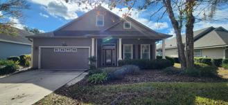 8185 Sw 77th Ave - Photo 1 of 1