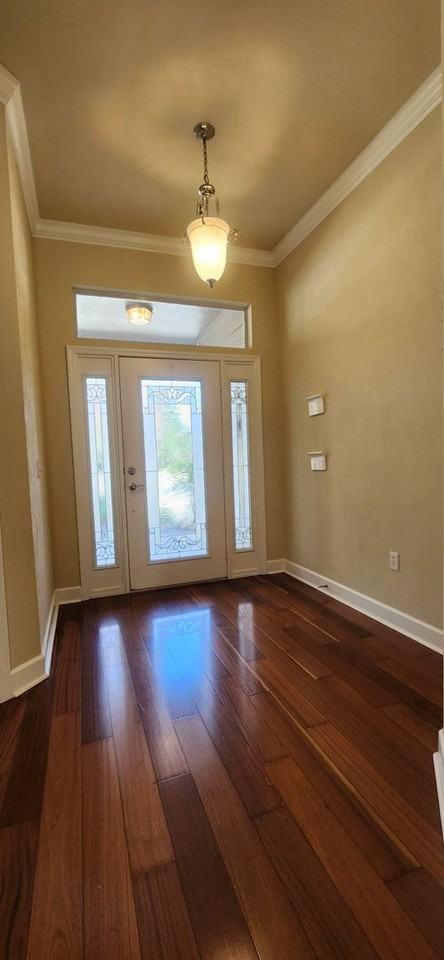 8185 Sw 77th Ave - Photo 2 of 23