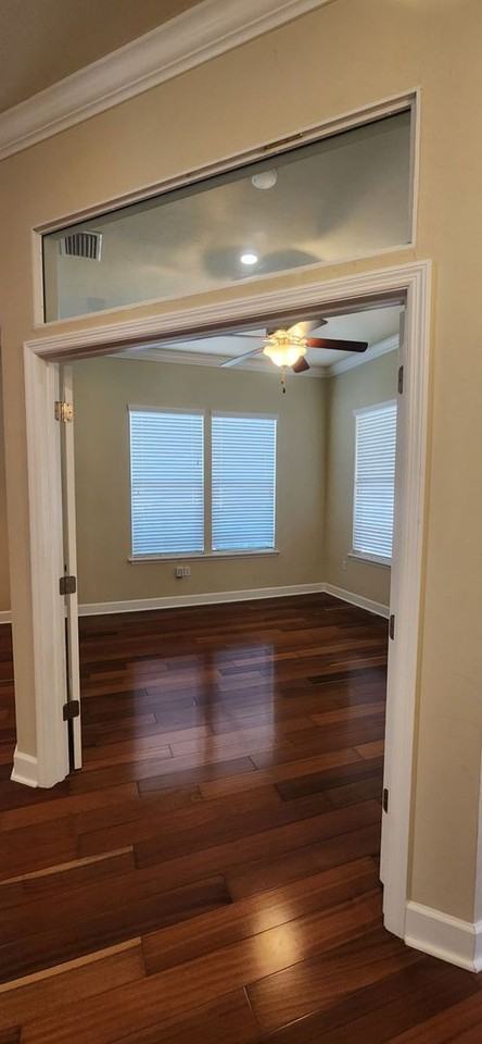 8185 Sw 77th Ave - Photo 3 of 23