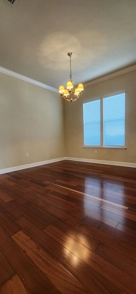 8185 Sw 77th Ave - Photo 5 of 23