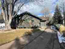 473 Stagecoach Ln - Photo 1 of 1