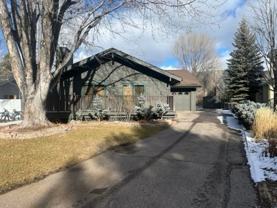 473 Stagecoach Ln - Photo 1 of 1