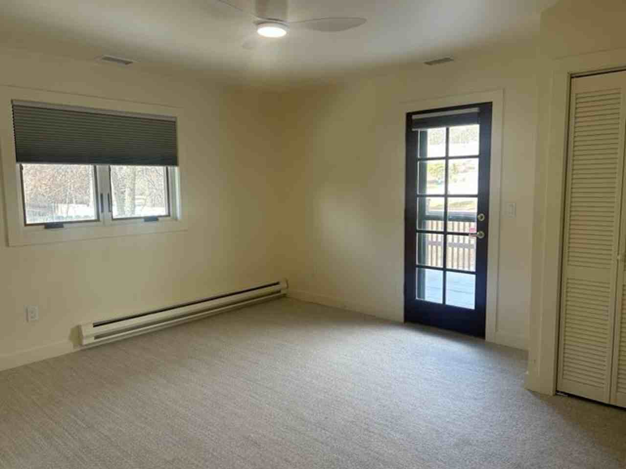 473 Stagecoach Ln - Photo 4 of 10