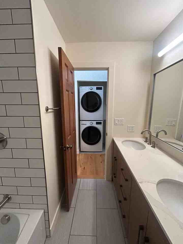 473 Stagecoach Ln - Photo 6 of 10