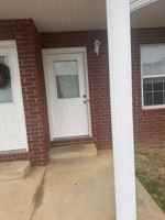 featured image of Petrus Cir