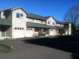 featured image of 1351 Coburg Rd