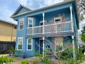 1220 T Street - Photo 1 of 1