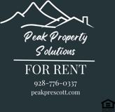 566 Lincoln Ave - Photo 1 of 1